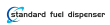 STANDARDPUMP